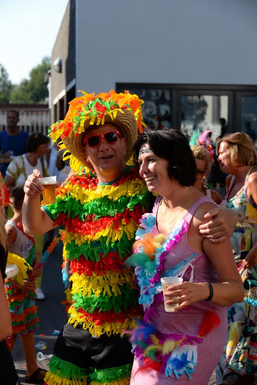 ../Images/Zomercarnaval Noordwijkerhout 269.jpg